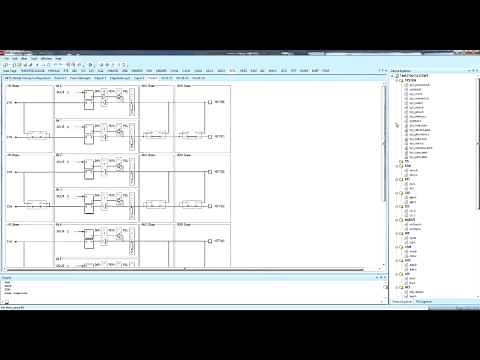 Hercules Tutorial: Using the NHET to generate a PWM