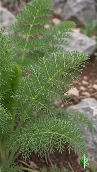 Heart-Healthy and an Energy Booster: Beze Otu 🌿 #plantworld #medicinalplants