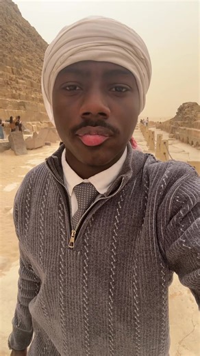 🇪🇬#pyramids | pyramids