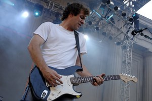 Bring It Back: Ween 2018 Tour