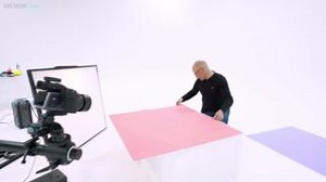 Want to simulate sunlight in your studio? In our newest product photography class on Karl Taylor Education, Karl shows you how to do just that. Using a range of modifiers – including softboxes, scrims, projection attachments, gobos and more – he achieves a warm, summery atmosphere, perfect for showcasing these luxurious products. Watch now to find out how! And don’t miss the post-production follow up for some top Photoshop tips and tricks. http://ow.ly/TOzc50M5iL6 | Visual Education