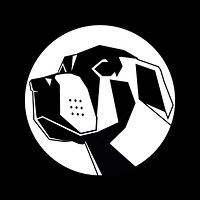 Team Chopper (@TeamChopperOfficial)