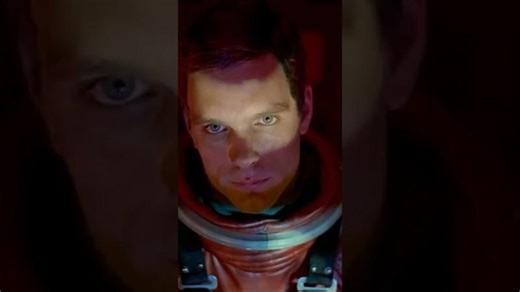 Open the podbay doors HAL. - 2001: A Space Odyssey (1968) | J. Victor Conrad, CFP®, ChFC, AIF®