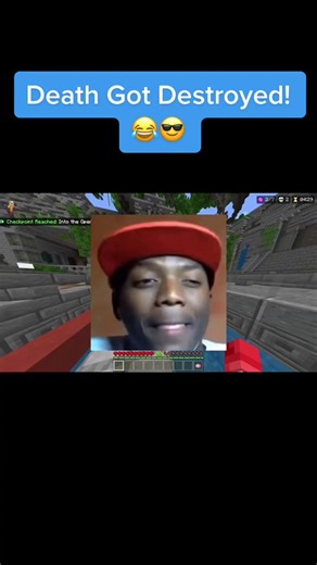 Exciting Minecraft Hive Deathrun Gameplay