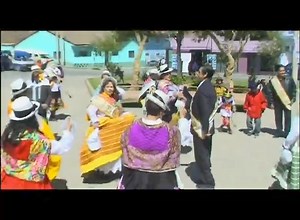 1.1K views · 20 reactions | ESCUCHA RADIO OYÓN 102.5 FM  ⚠️ LA PODEROSA ⚠️ | RADIO OYÓN TV 102.5FM | Facebook