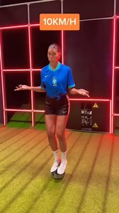 10K views · 75 reactions | How long can I keep standing? #viralreelschallenge #reelschallenge #virals #trending #short | #challenge game � | Facebook