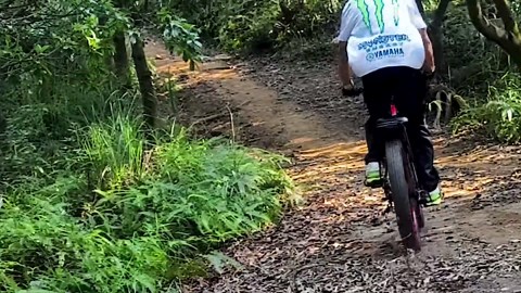 EOEOTWO 26'' Fat Tire Electric Mountain Bike for Adults, 1500W 48V 15Ah Battery, 60Miles Longe Range, 34MPH High-Speed Cruiser EBike, All-Terrain Bicycle with Front Suspension & LED Display