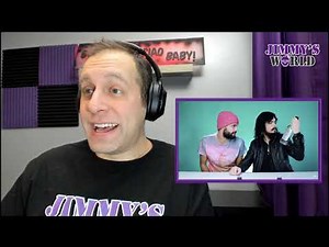 TRY CHANNEL Irish People Try America's Strongest Alcohol (95%, 190 Proof) REACTION.