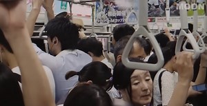 Why Japan’s Youth Struggle Amid High Pressure and Expectations