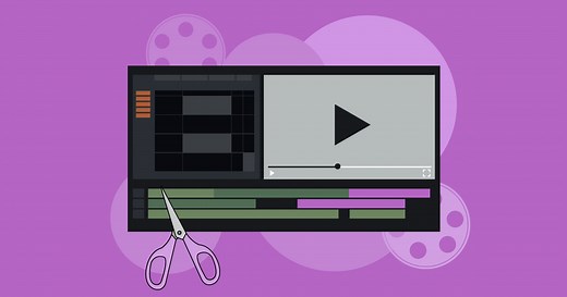 무료 동영상 편집 프로그램 추천 TOP 10  (2023년)