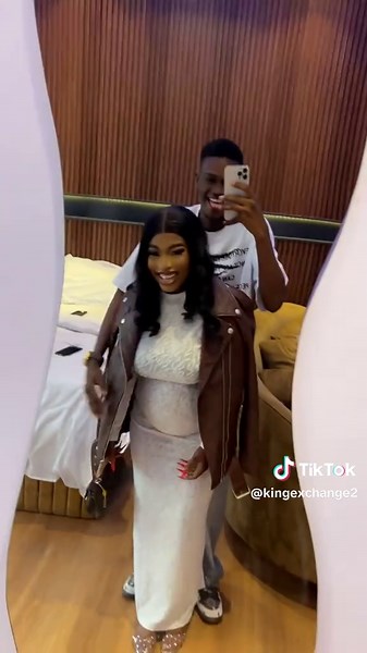 @Classic_fav01 always with you ❤️ ✨️