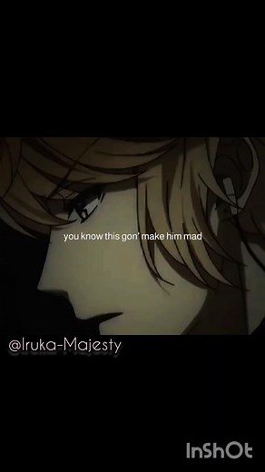 Shu Sakamaki, it's like a fire #ShuuSakamaki #ShuSakamaki #DiabolikLovers #SakamakiBrothers #Sakamak