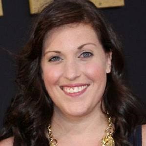 Allison Tolman – Age, Bio, Personal Life, Family & Stats | CelebsAges