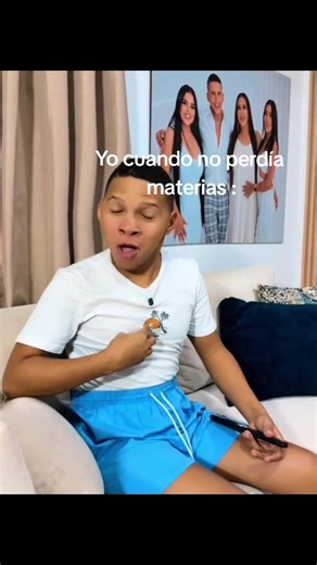 jajajaj#fyppppppppppppppppppppppp #luisdanielpripratonjeo #omicamacho #colegio #noflopplease