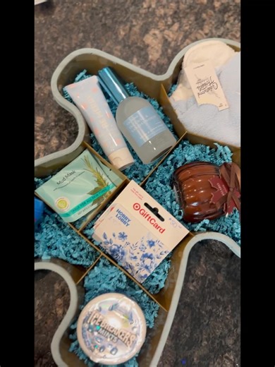 Amanda Taylor on Reels