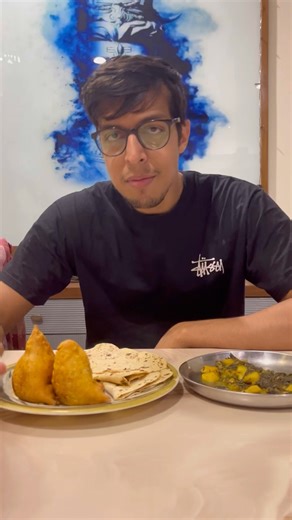 Healthy khana khao 🔥 #healthydiet #healthyfood #homemadefood #bodybuildingdiet #bodybuilderdiet