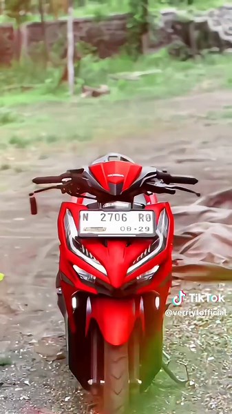 P cinem😂#r14 #modifikasi #kontengabut #pppp #fypppp