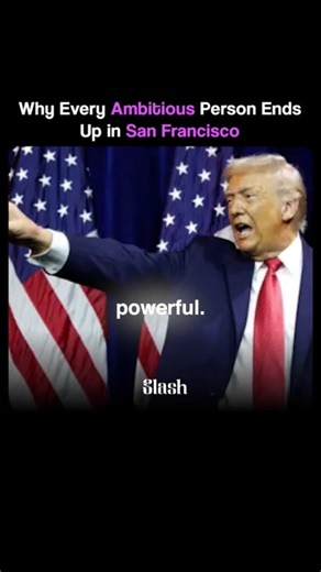 This is Why the World's Smartest People All Move to the Same City‪@SlashFinancial‬ #powerful