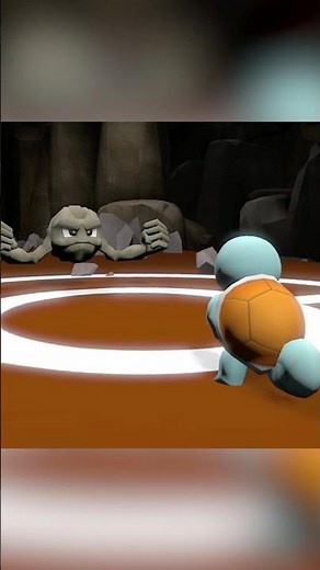 Rock-Type Gym