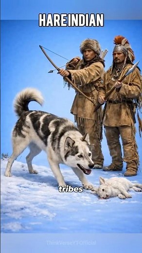 5 Dog Breeds That Went Extinct