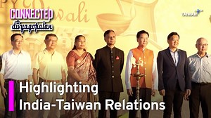 43 comments | Recent talk of a labor agreement between #India and...