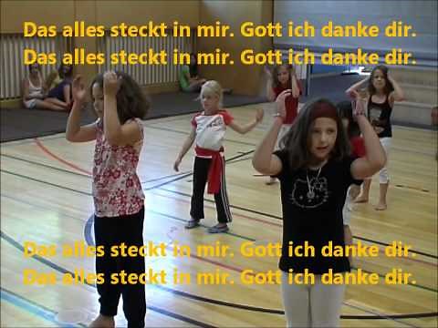 Dass alles steckt in mir.wmv