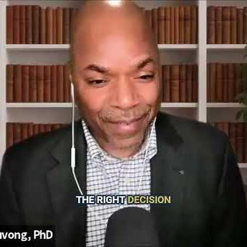 Psi Games: Using Random Numbers for Magic in Roblox #shorts