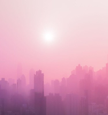 75 Best Pink Quotes, Sayings and Captions About Life