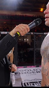 393K views · 4.9K reactions | Celý zápas na youtube REAL FIGHT ARENA RFA 24 Ilja vs Aly  OFA gym Bratislava vs UFC gym Dubai  Šajben, Medovarski, Kozák, Ilja, Horínek, Mikula️ predpredaj.sk#rfa#mma#ostrava#champion | RFA | Facebook