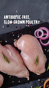  Enjoy Organic, Farm-Fresh Poultry! ✨ Savor the rich flavors of premium organic poultry, raised with care for the best taste and quality. Perfect for wholesome meals, roasts, and grills! 菱  Shop now: https://littlefarms.com/groceries/meat-butchery/poultry | Little Farms | Facebook