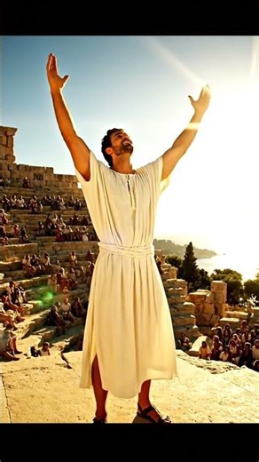 "Ultimate Version: The Life of Jesus | English | Official Full HD Movie"