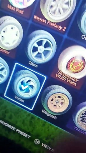 best dominus designs #trending #trend #rocketleague #dominus #decalsticker #epic #epicgames #epic ..