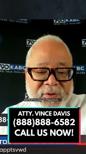 From Prep to Testimony: Essential Court Steps