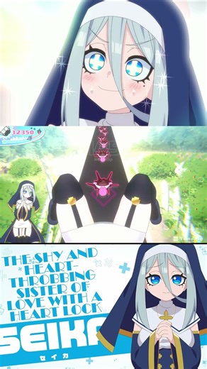 thử thách NNN thế thúc sớm đê các bro #rubedo #anime #music #shorts