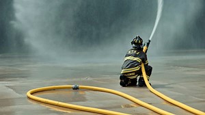 63K views · 769 reactions | The wait is over! We're going back to...