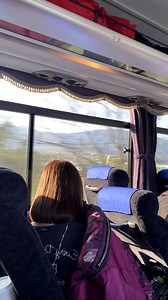 Behind the scenes magic! 🎥✨ Take a sneak peek at the fun behind the camera, from hilarious bloopers to heartwarming cast bonding of #WhenIMetYouInTokyoFilm! | When I Met You In Tokyo