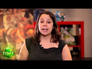 DOFUS Time : les SUPERWANTED