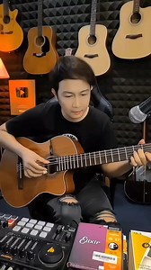 45K views · 407 reactions | Bulan madu di awan biru? | Nathan Nathan | Facebook