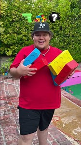 Last To Stop Riding Wins!