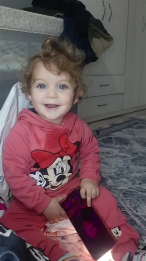 Engaging Child Activities with Technology at Home