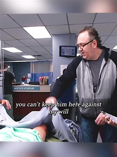 #untoldstoriesoftheer #hospitalstories #erdrama #fyp #emergency | untold stories of the er