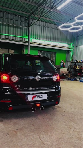 🚗 Misfit Tuning – Where Passion Fuels Performance 🔧🔥 Take your ride to the next level with premium upgrades & expert service 👇 ✨ Catless SS Downpipes 🚀 Turbo & Cat-back Exhausts ❄️ Cold Air Intakes 🛠️ OEM / OE Parts (New & Used) ⚙️ Maintenance & Repairs 🎯 Interior & Exterior Accessories 🛞 Body Kits & Conversions 🎨 Brake Caliper Colour Changes 💥 Lighting Upgrades 🌑 Window Tinting 🔻 Lowering Kits & so much more! 📩 DM us to book 📞 Call / WhatsApp: 263 77 360 1727 📧 misfittun@gmail.co