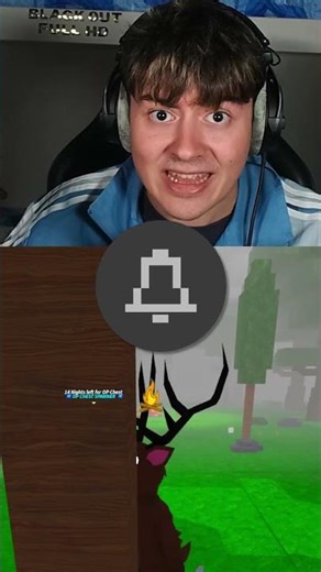 FACCIAMO UNA SFIDA SU 99 NOTTI!