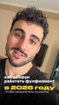 If you can't see the numbers, applications, and workload, you're not running a business ❌