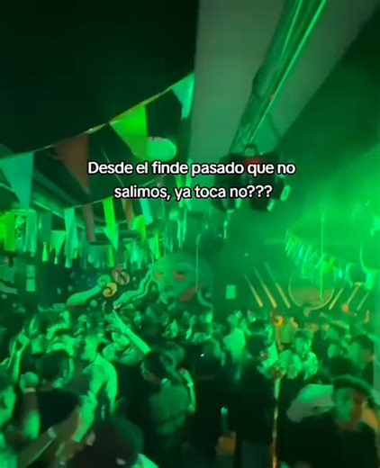 Safaera Club on Instagram: "#fyp #viral #parati"