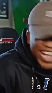 212K views · 5.8K reactions | Ye sb Keya bhai郎 #natural_beauty_roast_9835 #naturalbeauty9835 #natural_beauty_9835 #trendingreelsvideo #trendingreel #trandingreels #viralgirl #NaturalBeauty #viral #trending | Tashu Vlog | Facebook