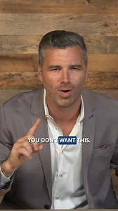 5.1K views · 92 reactions | Comment “Steps” below to learn a step by step strategy that will make fun again. | Love Strategies | Facebook