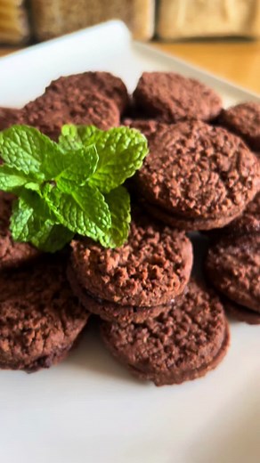 Simple Baking Recipes for Beginners