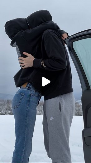 MĂDĂLINA STANCU | there is you #coupletravel #couple #liveauthentic #couplelove #life #bepresent #herewithyou | Instagram