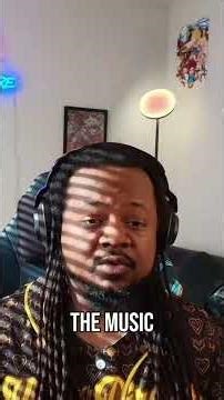 Lil Wayne, 21 Savage, Young Thug Albums SLAMMED! #shorts